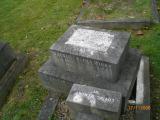 image of grave number 48073